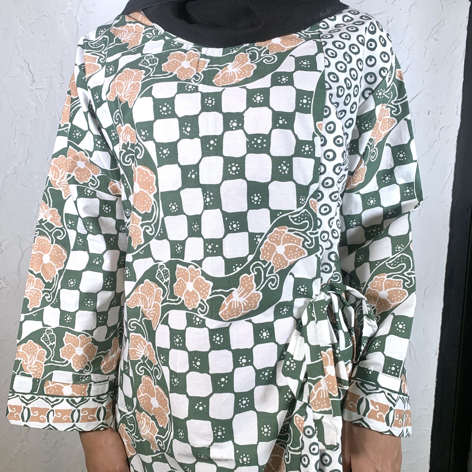 Tunik/BP-03.0007