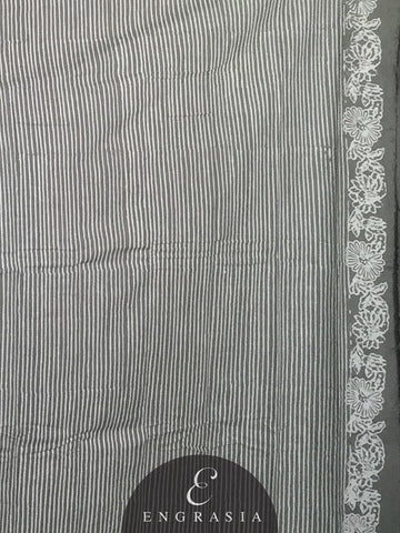 Batik Cap Cirebon KA-BAC-CI-W-1360