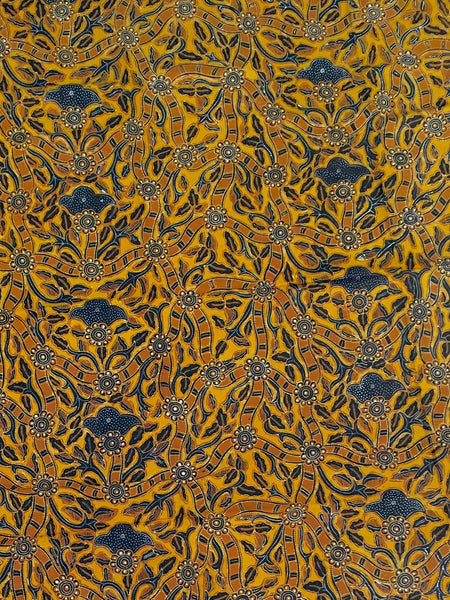Batik Tulis Yogyakarta KE-Z0006-26