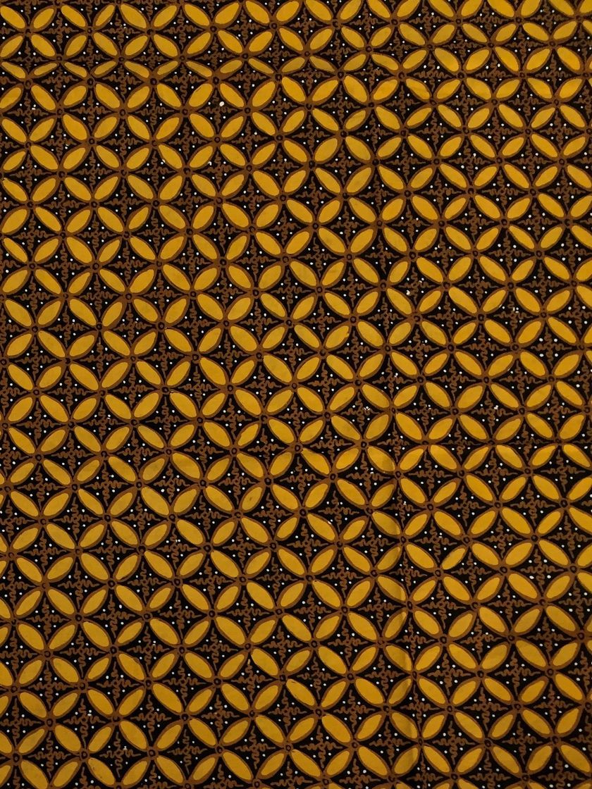 Batik Tulis Solo KP-A0530-11