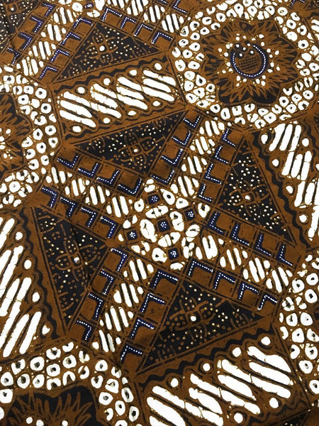 Batik Tulis Yogyakarta KP-A0247-01