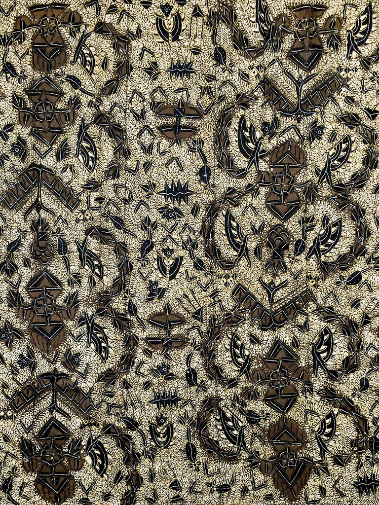 Batik Tulis Tulungagung KA-BAT-TU-W-5115
