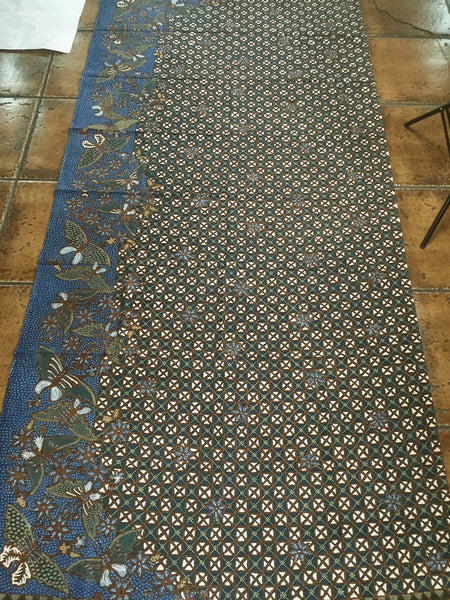 Batik Tulis Pacitan KA-BAT-PA-W-5991