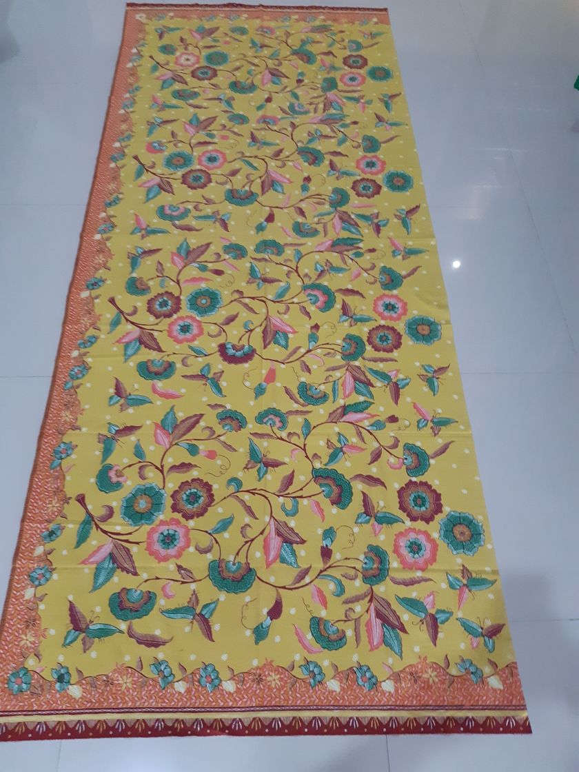 Batik Pangkaan Bunga 5n00qe71kyjf29g3mqw11t7af8