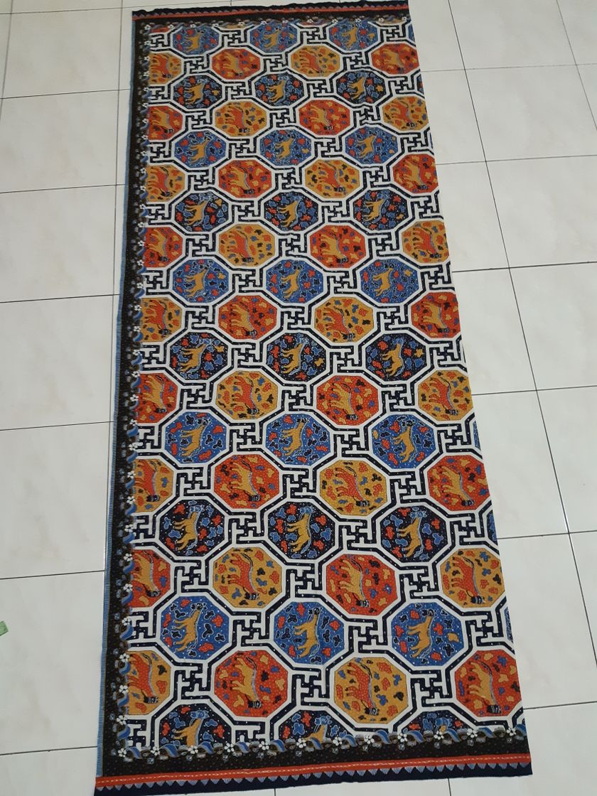 Batik Angkin Kuda 5n041xdgz2k508tz999qp1q9tw