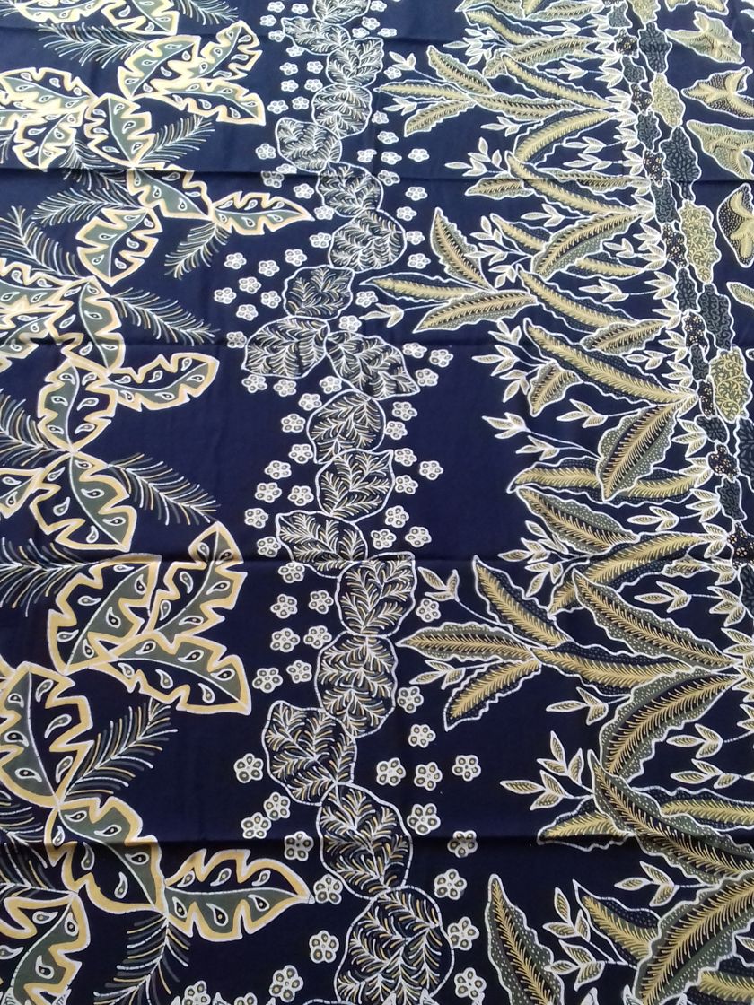 Batik Dedaunan 5n0j3f1sggh7r9m0dttbfz1t4c