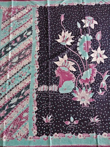 Batik Bebek Tabur 5n0n2zbk14kfr9m5h99xwfdr7q