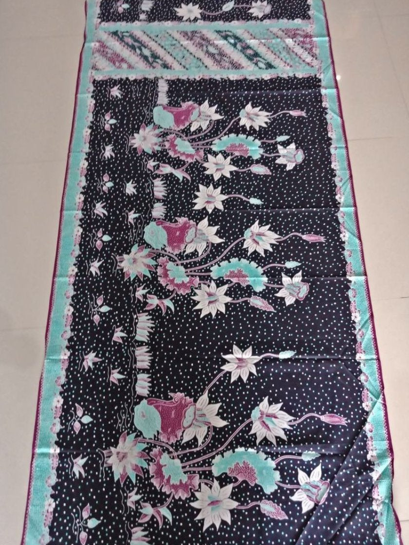 Batik Bebek Tabur 5n0n2zbk14kfr9m5h99xwfdr7q