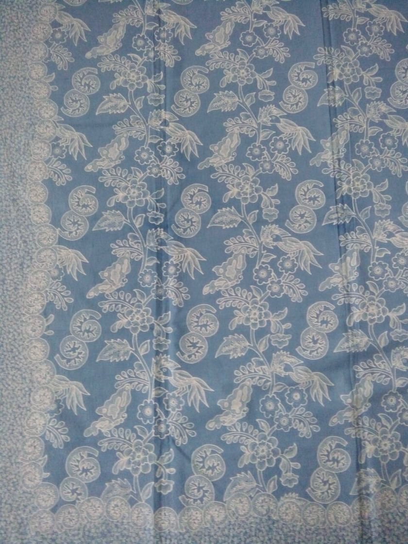 Batik Tulis Halus 5n0nw50xfyjmcb35jjqdw5k1me