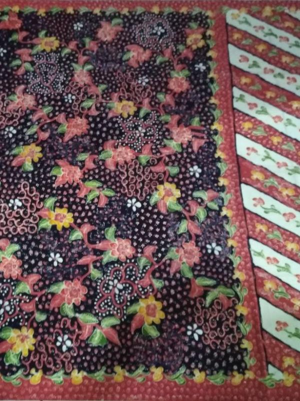 Motif Batik Gedongan 5n1757fxerkawbrp4zdpb0rgm7