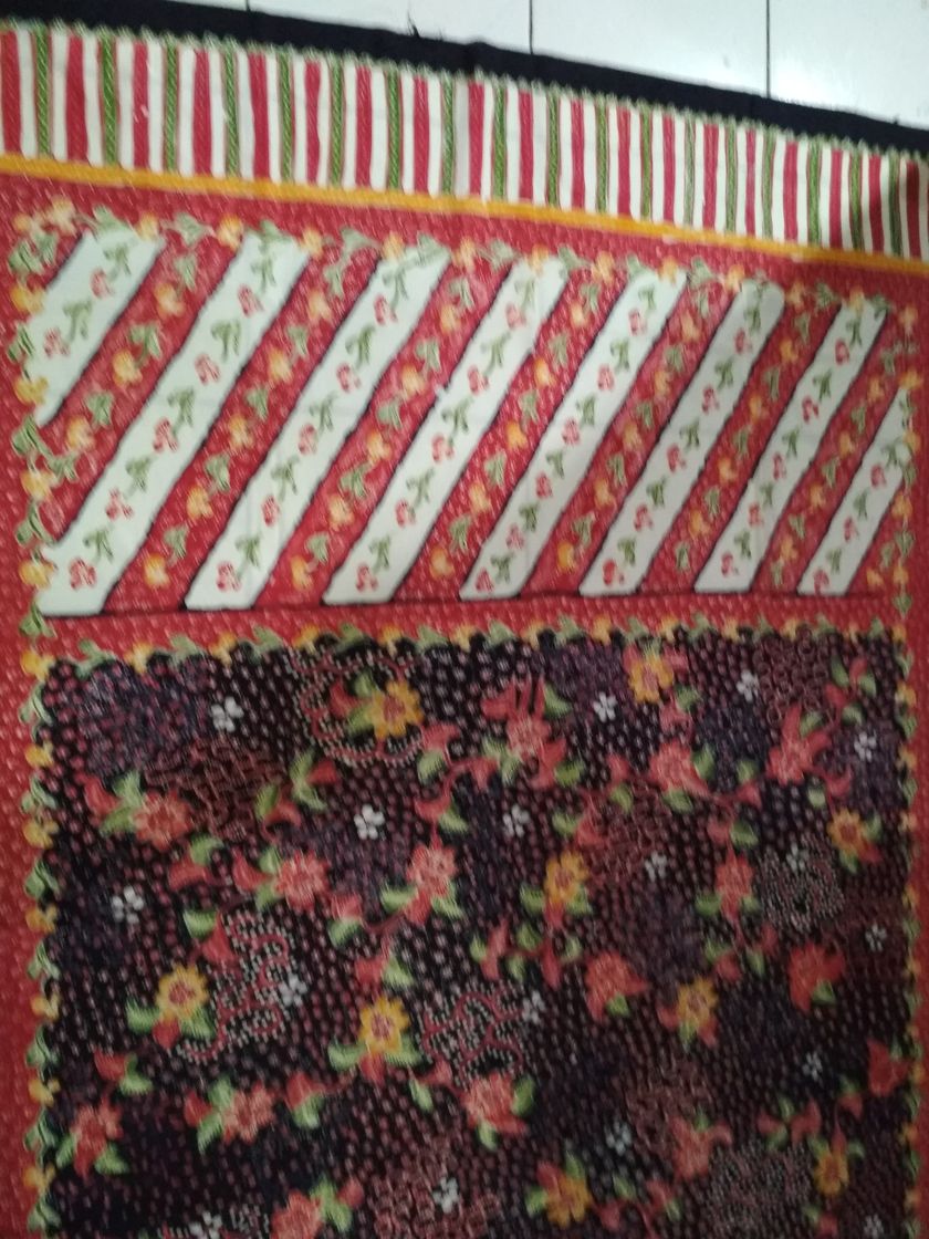 Motif Batik Gedongan 5n1757fxerkawbrp4zdpb0rgm7