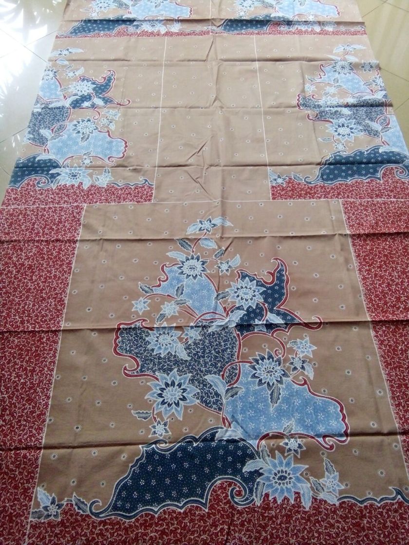 Batik Serunian 5n17952g46g5mbssr76fpa7th6