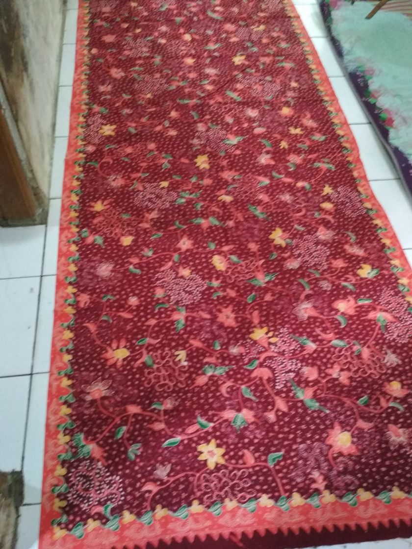 Batik Motir Sekar Jagat 5n1798yz9mh7jbfbft3f70wjyv