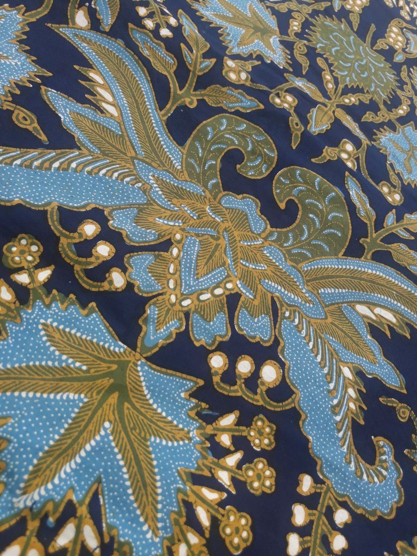 Batik Tulis Soga 5n1j050grgga29etkhb6v5yhz4