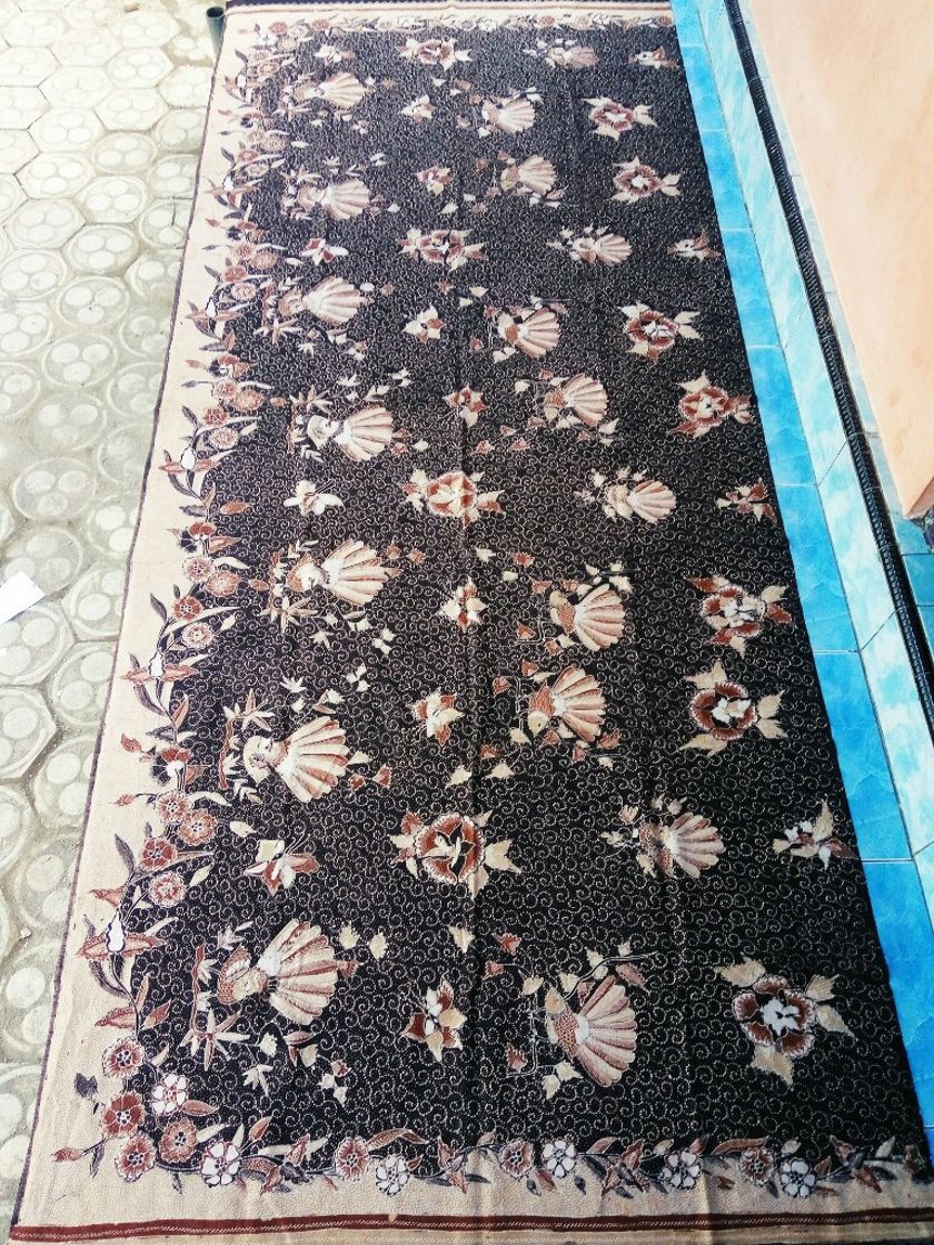 Batik Tulis Pewarna Alami Halusan 5n1yrxbrrphnw9p0dfa9cspgke