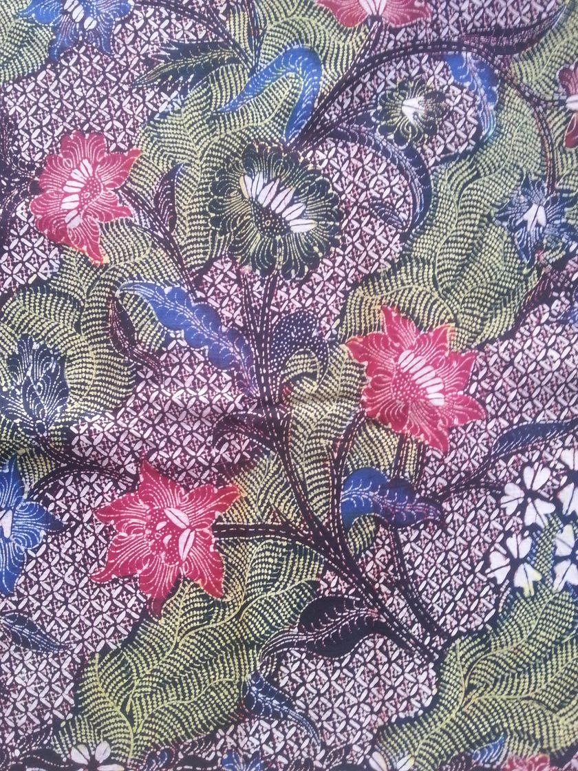 Batik tulis tanjung bumi (Sarimbit) 5n20a83kr2kjmbebn8m1ybkc4j