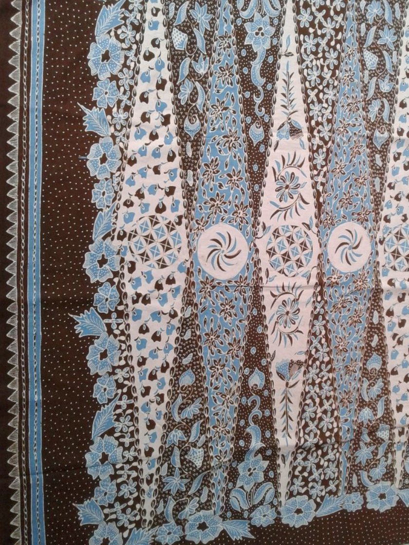 Batik Tulis Pewarna Alami Motif Tali Kendang 5n3vgs8e2chb99gymzt0ncfjt4