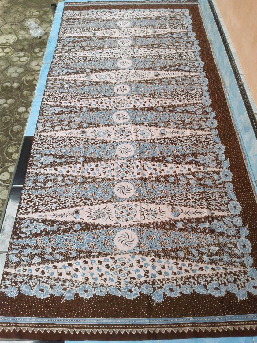 Batik Tulis Pewarna Alami Motif Tali Kendang 5n3vgs8e2chb99gymzt0ncfjt4