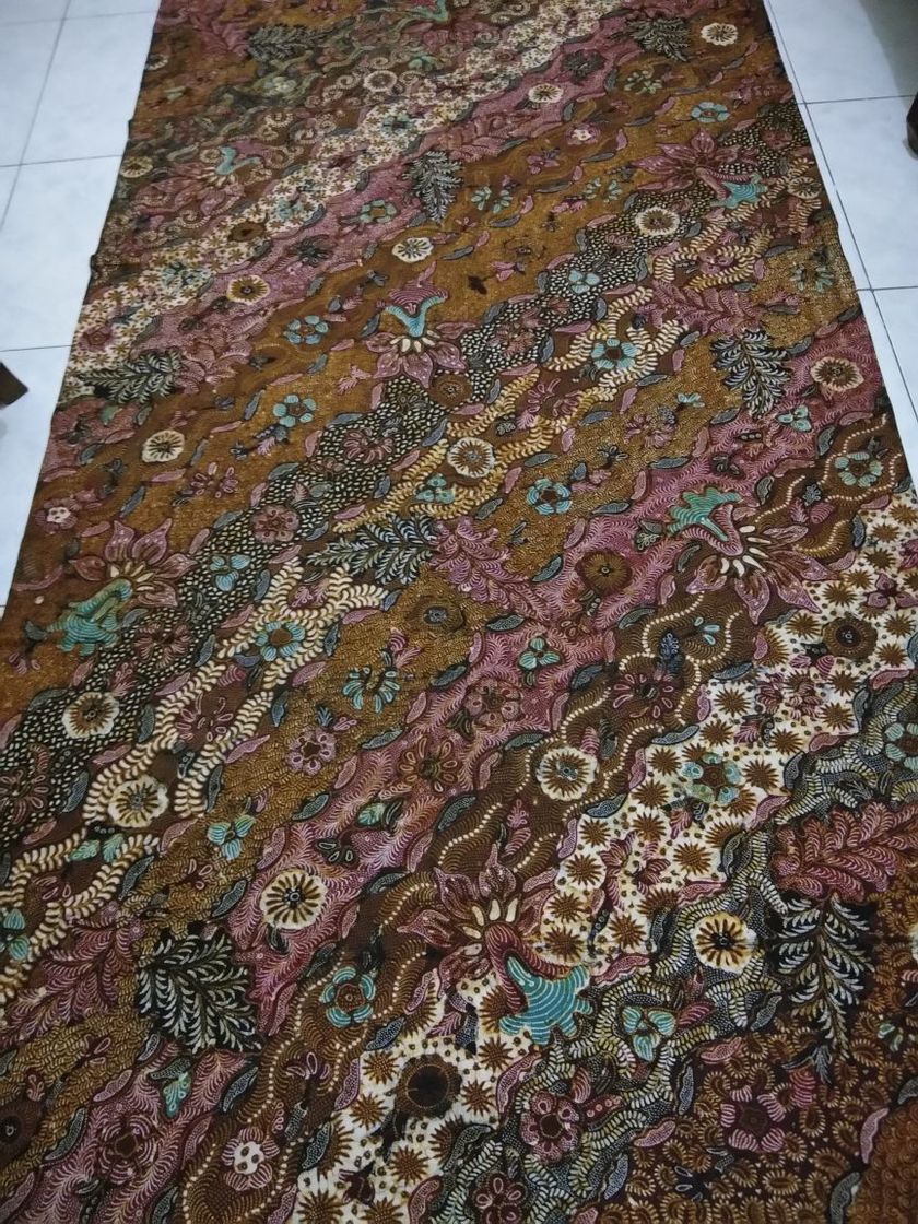 Batik Canting Asih 5n448tsceek568jzx7zanyf573