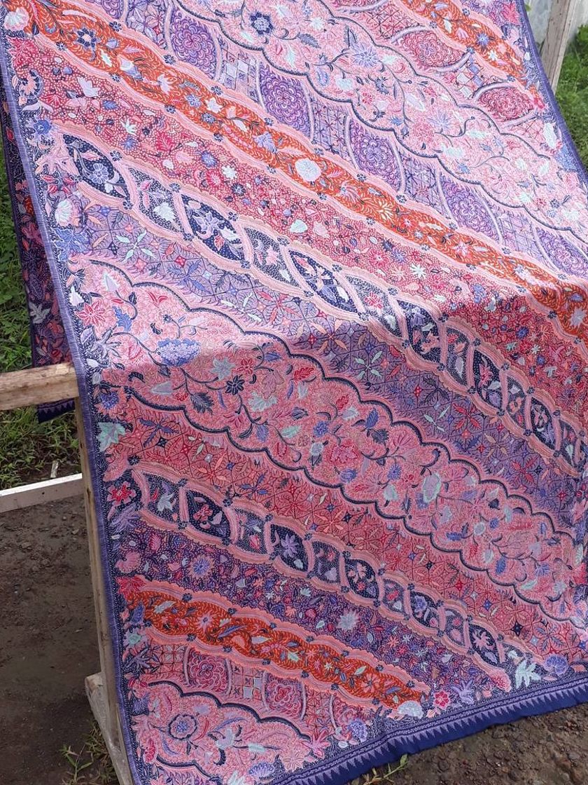 Batik Atthaya 5n46db0kf8jazbw6m68qqhtgza