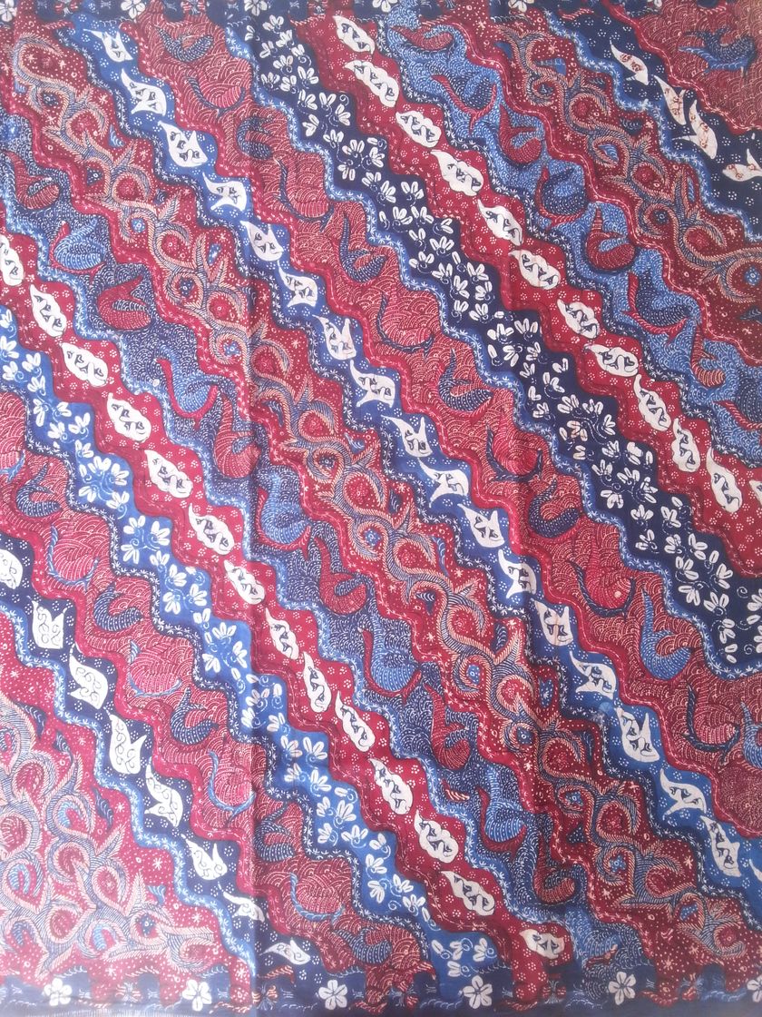 Batik Tulis Tanjung Bumi 5n4780kwyghzhbeykh3eaa8msg