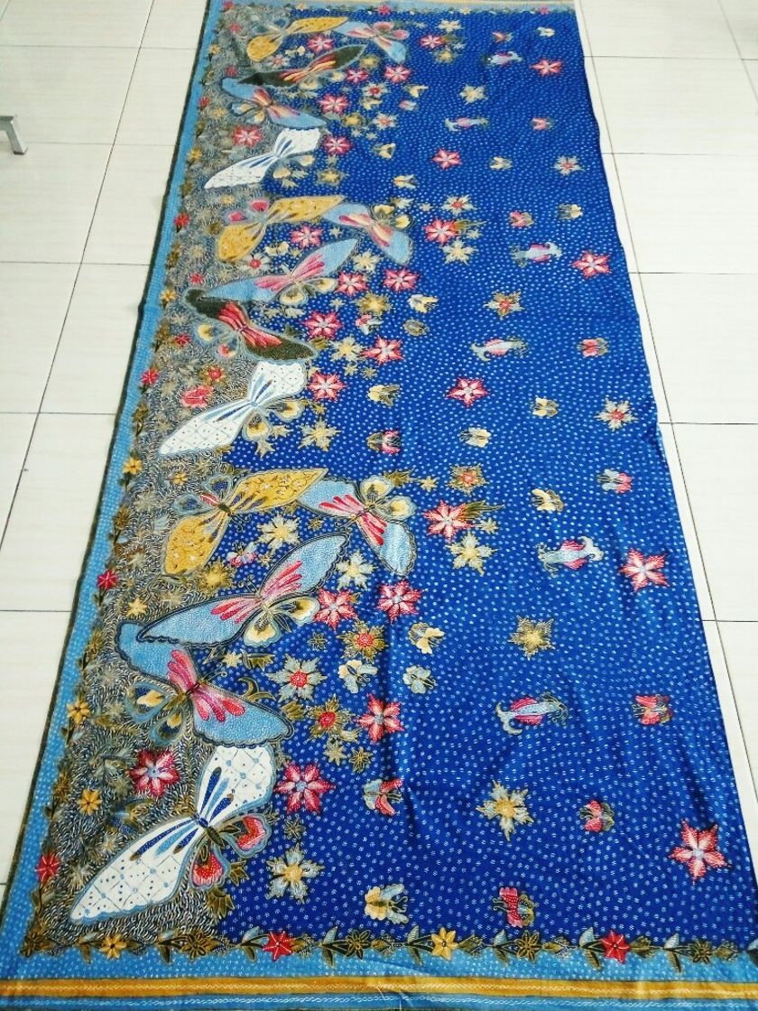 Batik Tulis Kupu 5n4kz81xjpjapbfame98m81h6y