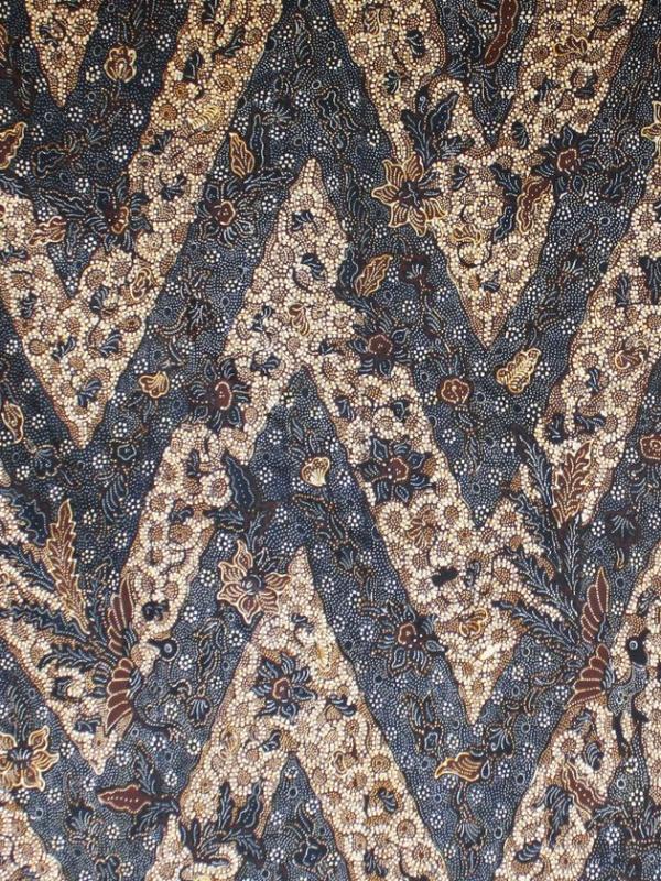 Batik Tulis Tulungagung 5N5G3VD37AJW685900FA8PWCAH