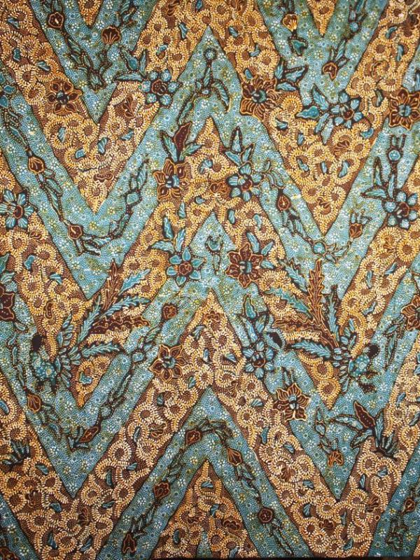 Batik Tulis Tulungagung 5N5G83MYXCHS88ZY47GGPAGEY1