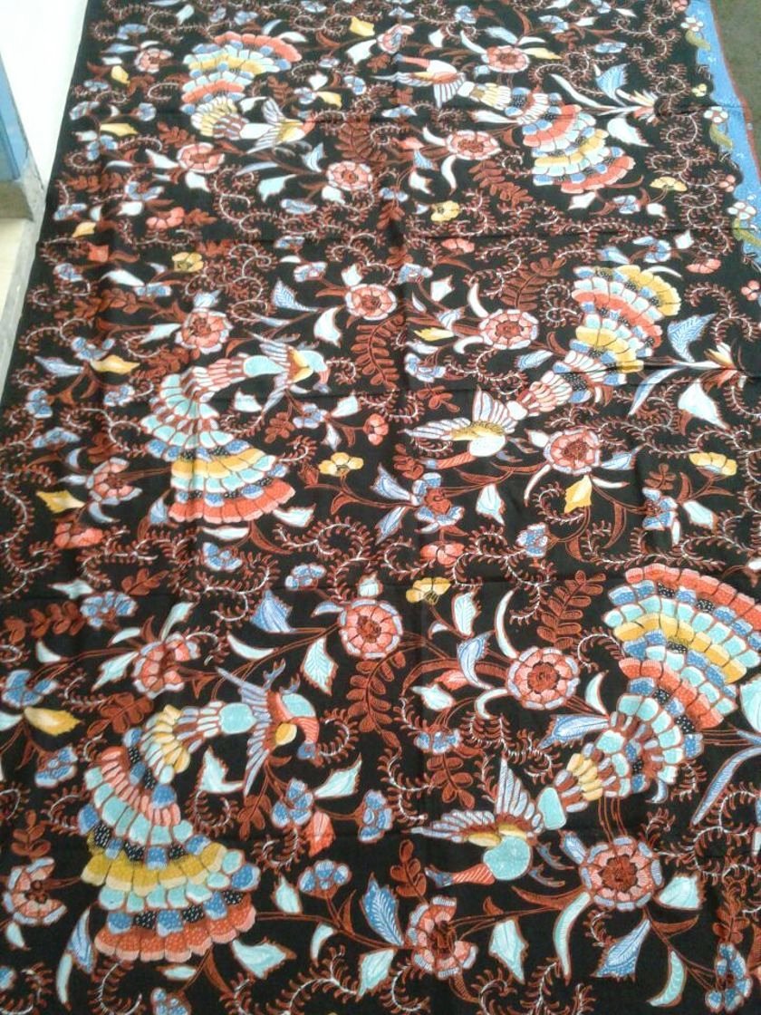 Batik Tulis Buketan 5N5GHM7QA6J6SB613CHY3KATEG