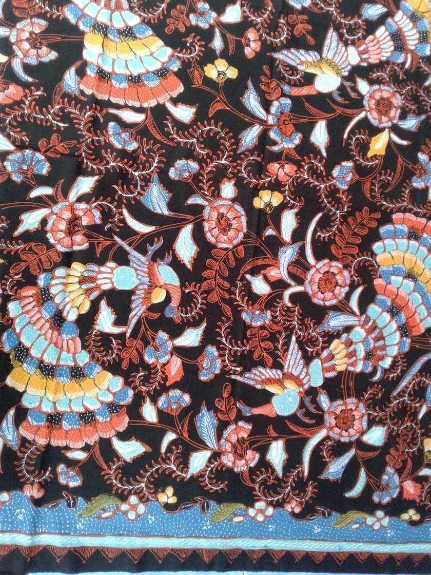 Batik Tulis Buketan 5N5GHM7QA6J6SB613CHY3KATEG