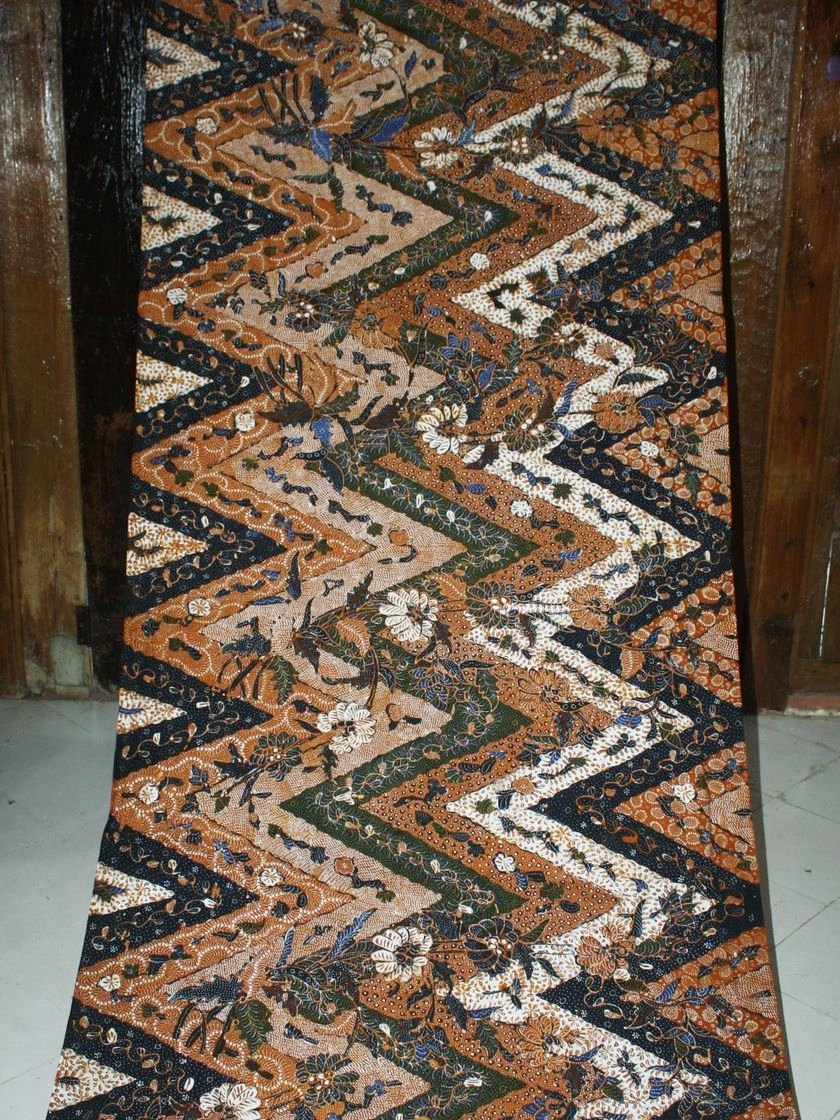 Batik Tulis Tulungagung 5N5GJ25WPJJY7BFDBZDW5DC0X3