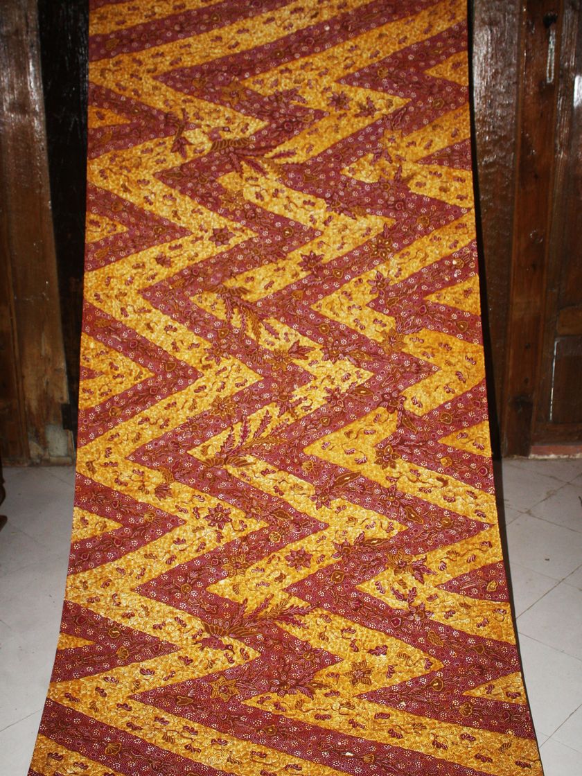 Batik Tulis Tulungagung 5N5GMWFG3EJ6HBEFSB2CD12B7N