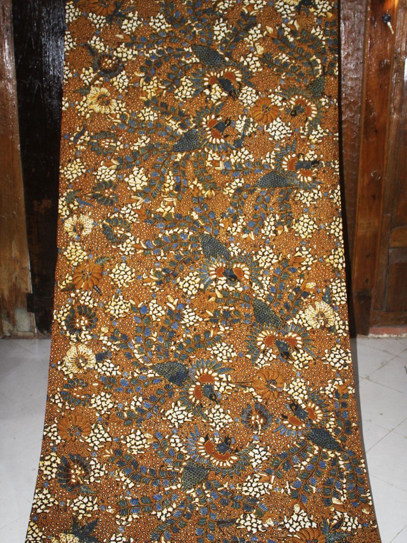 Batik Tulis Tulungagung 5N5H4FRT2YHYS8Q6HK17BKSW2B