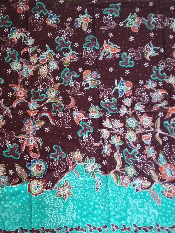 Batik Tulis Lasem 5N5HGAWTA2KDX8GD3T56RJ31Q6