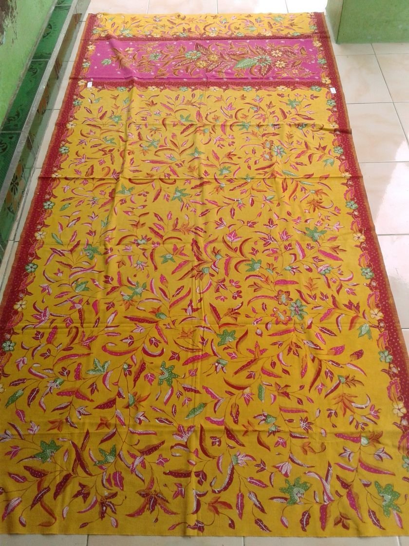 Batik Tulis Kain Sarung 5N5MDRC0A0KT28Z93MQJH69VCH