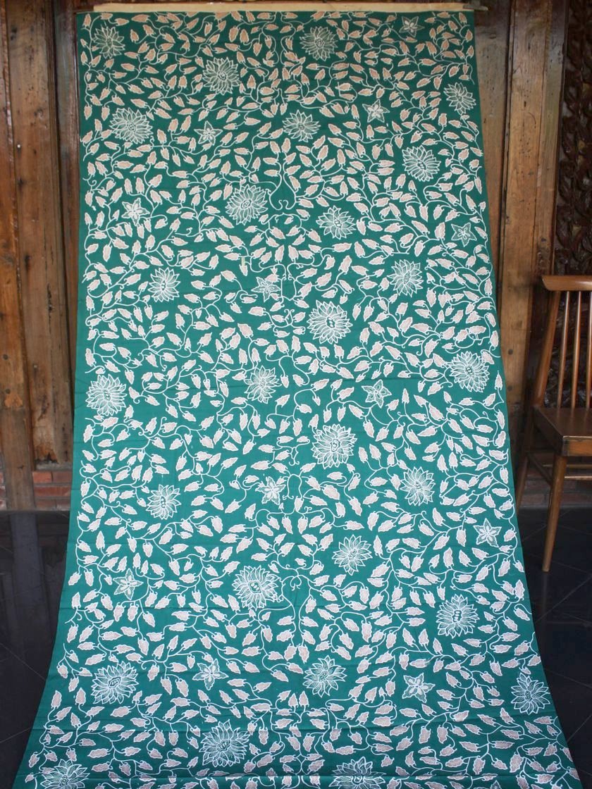 Batik Tulis Tulungagung 5N5X11612JG07AHT6C8G7GYFBT