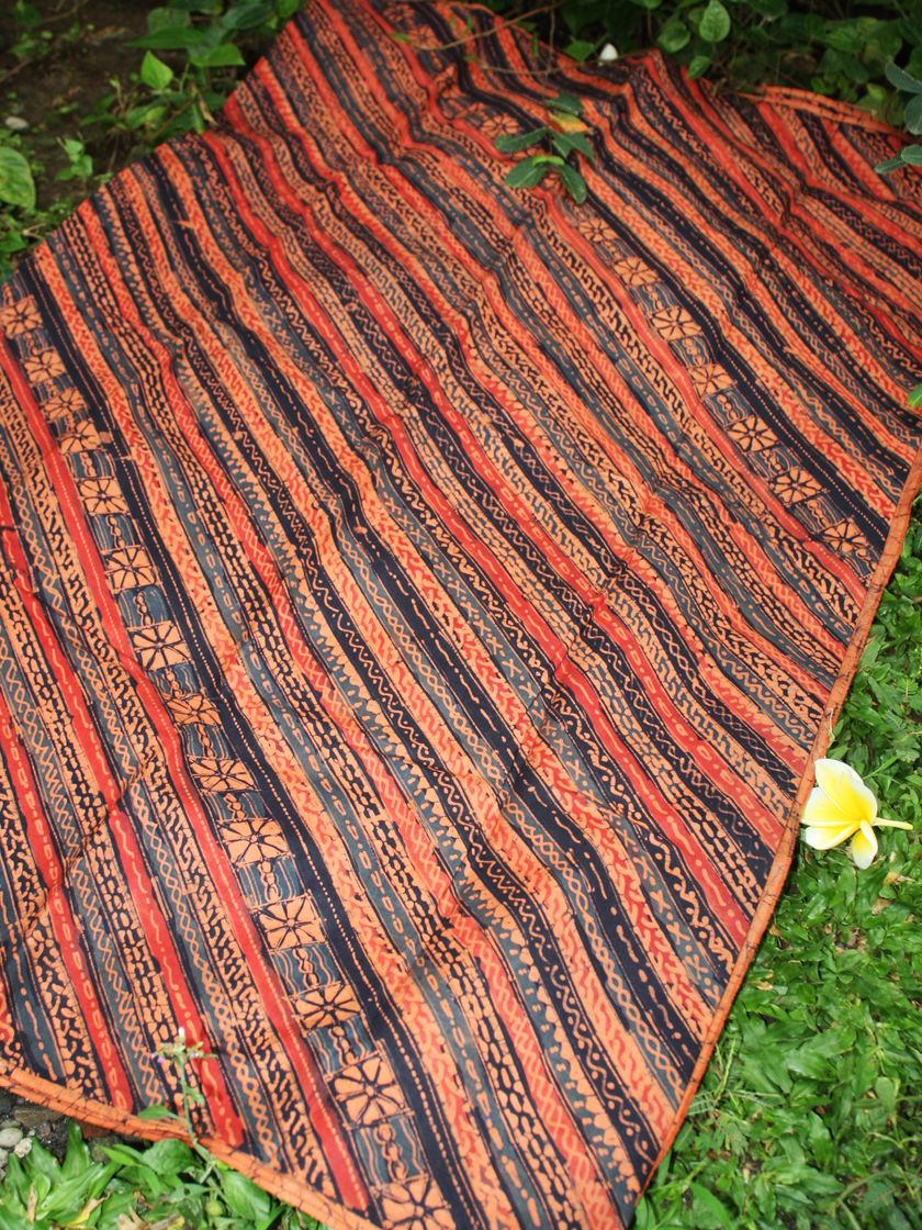 Batik Tulis Tulungagung 5N5X4TYNX8JQQ823WH9FE4S68J