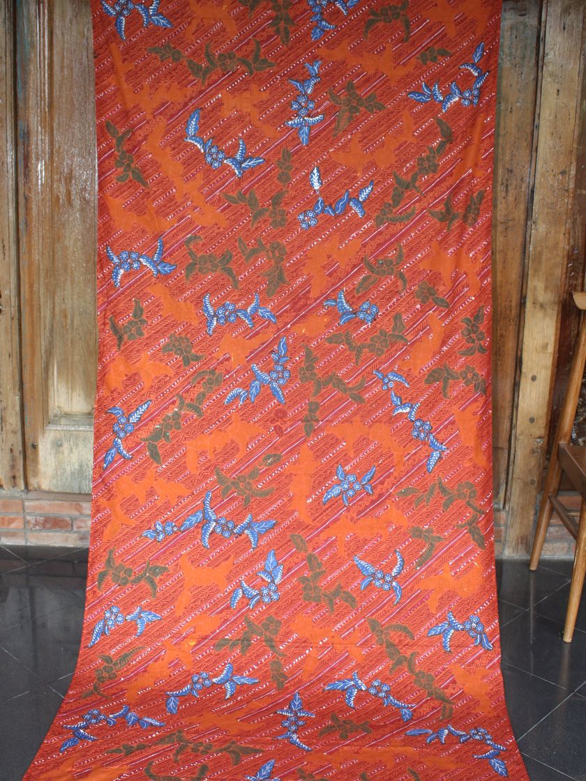 Batik Tulis Tulungagung 5N659D5JJ6KPWAW83XAPSH7JFK