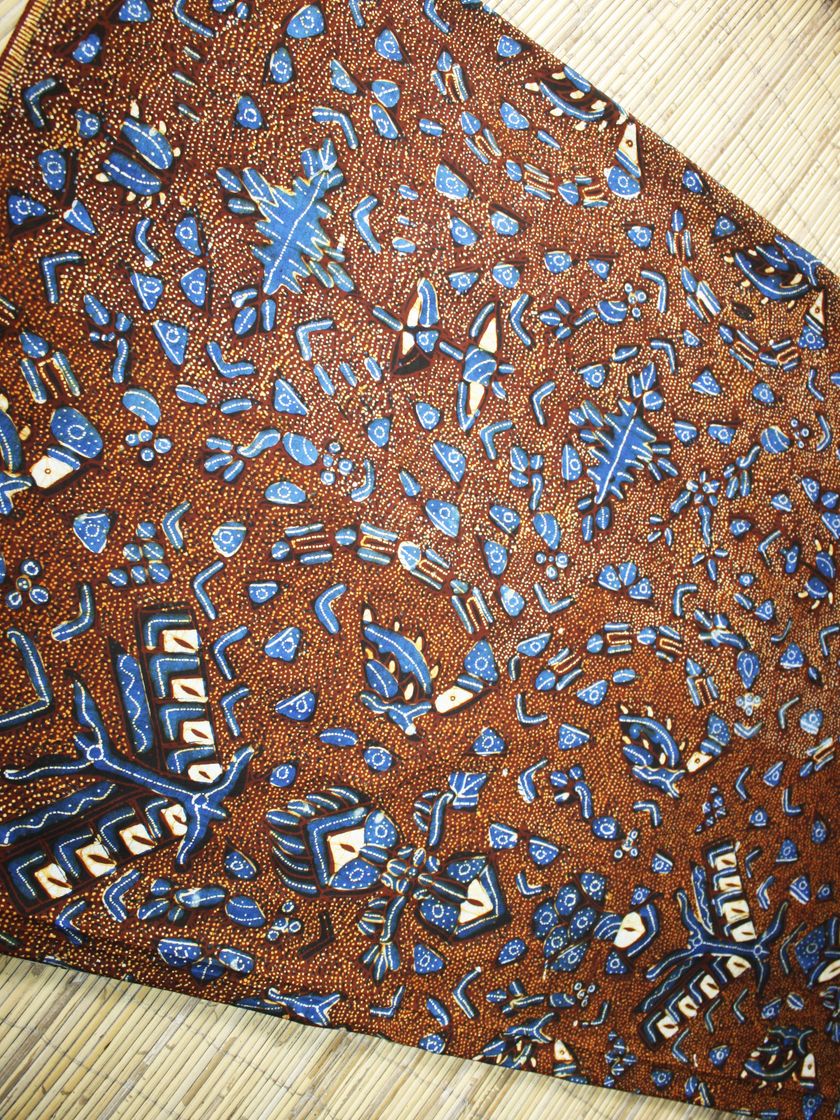 Batik Tulis Tulungagung 5N67C1NQZ6JE3BWTT3JVZPEZYX