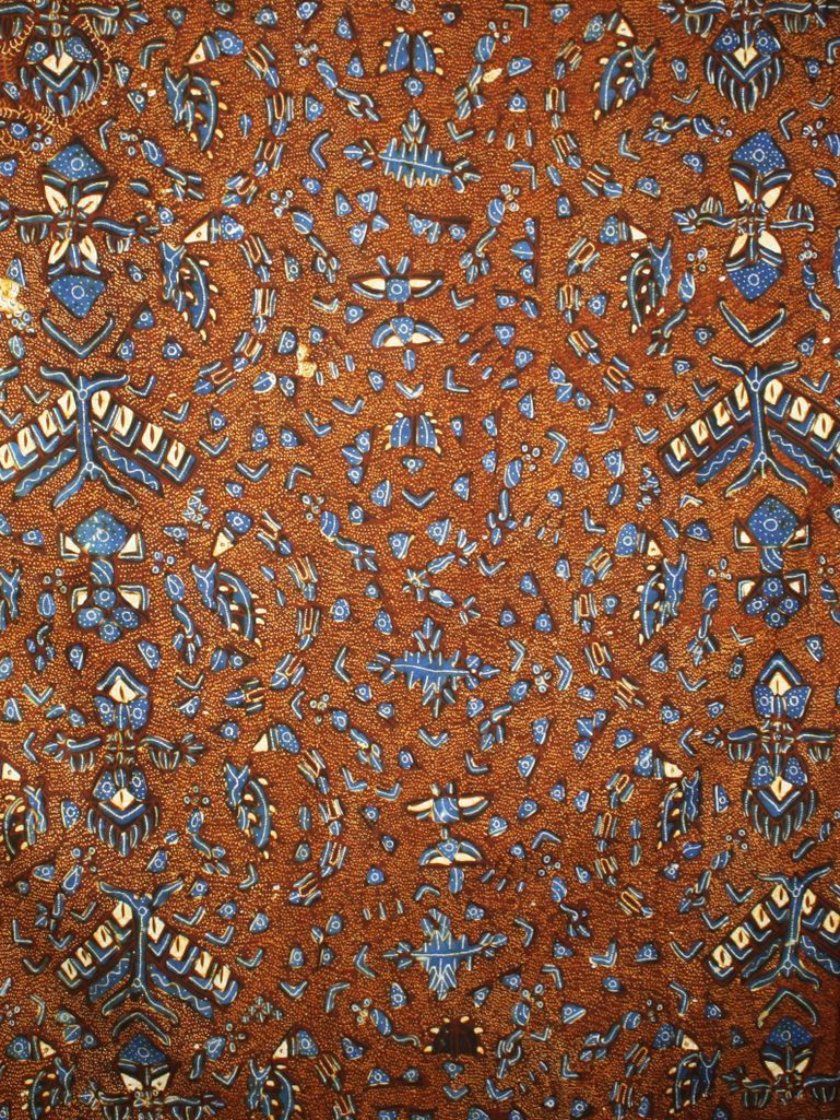 Batik Tulis Tulungagung 5N67C1NQZ6JE3BWTT3JVZPEZYX