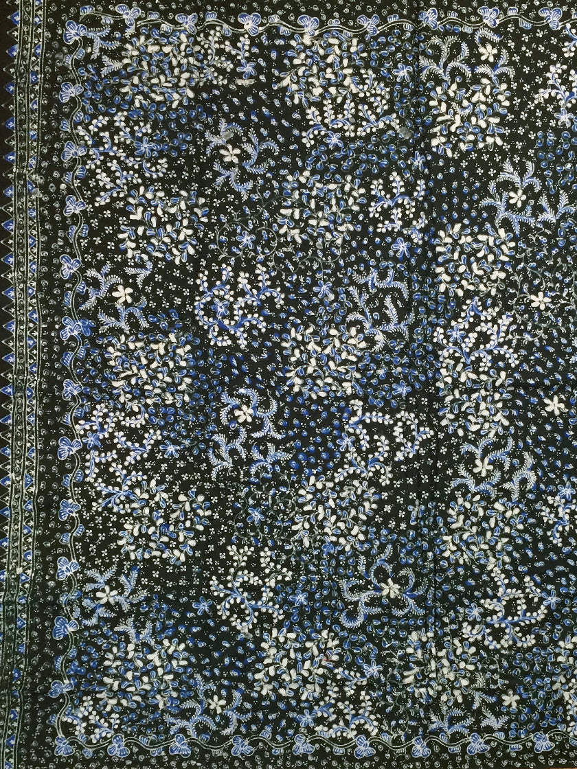 Batik Tulis Lasem KA-BAT-LA-W-6271