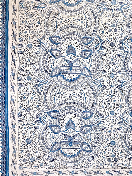 Batik Tulis Cirebon KA-BAT-CI-W-6332
