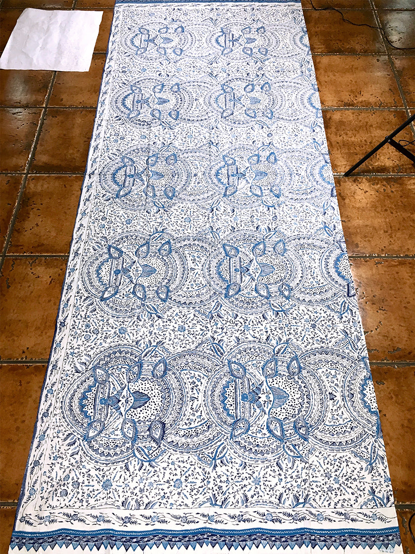 Batik Tulis Cirebon KA-BAT-CI-W-6332