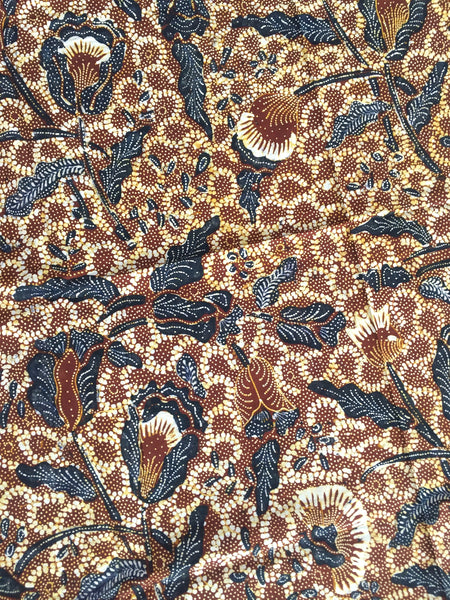 Batik Tulis Tulungagung KE-Z0009-30
