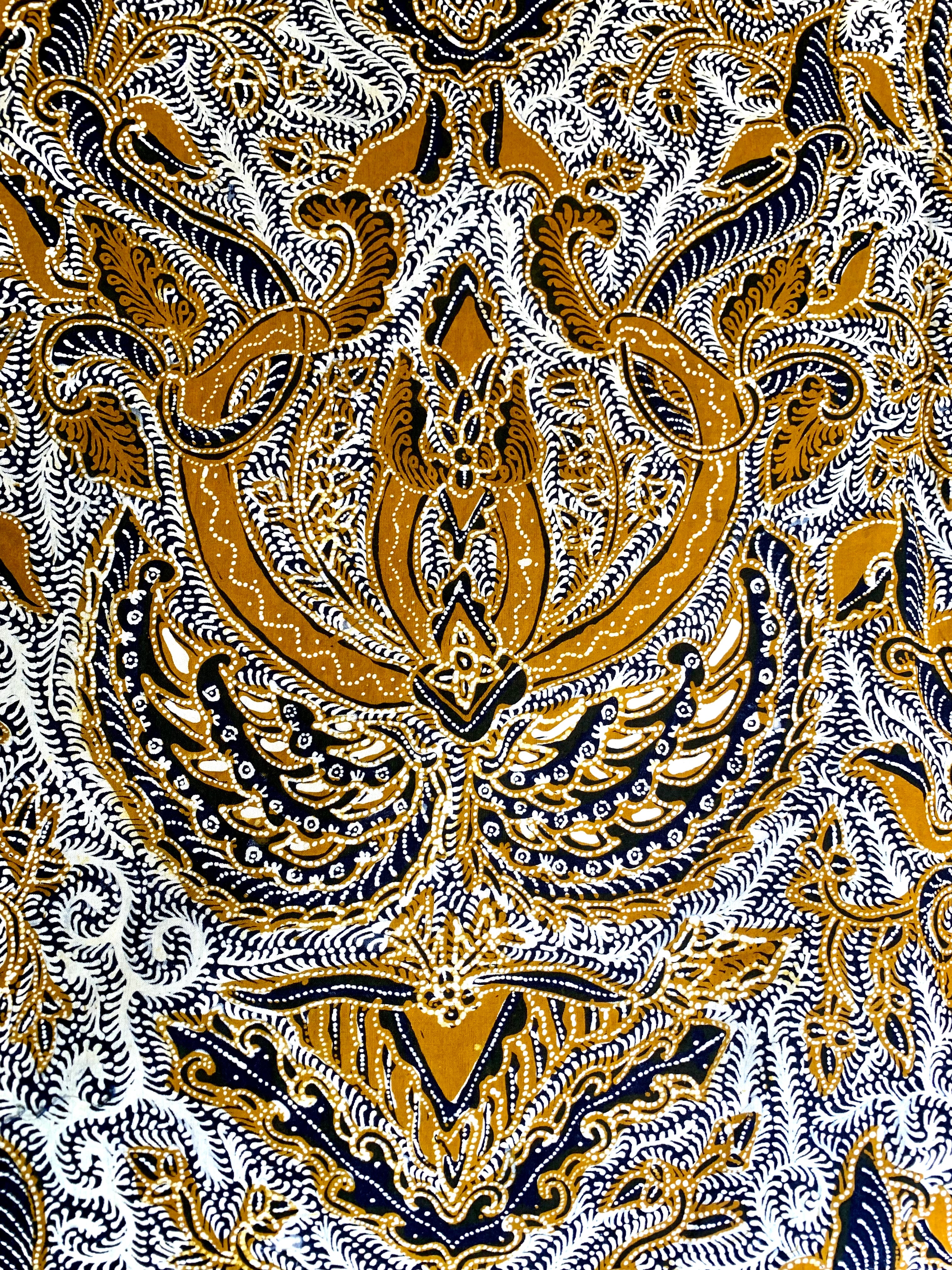 Batik Tulis Yogyakarta KM-39.5470