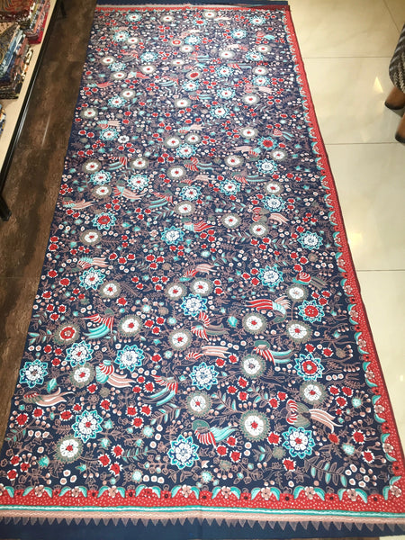 Batik Tulis Cirebon KK-28.5702