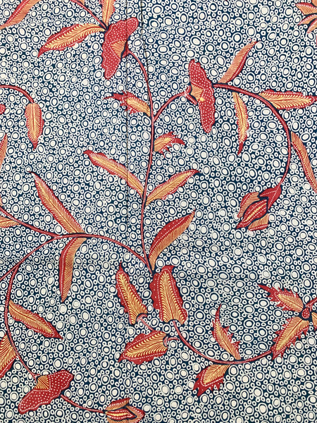 Batik Tulis Cirebon KE-82.4940