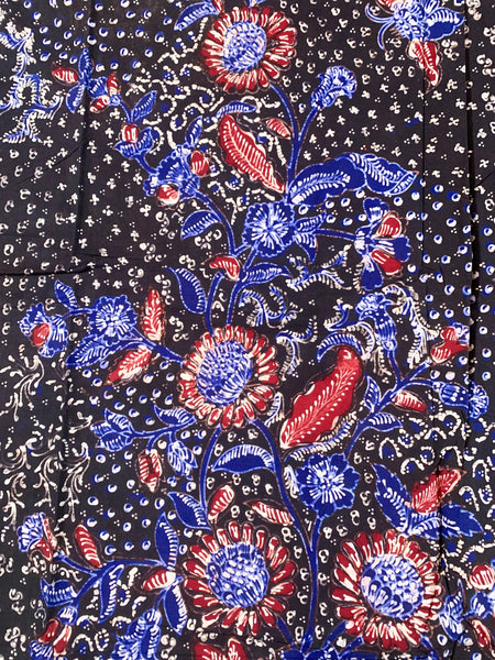 Batik Tulis Lasem KE-103.6251