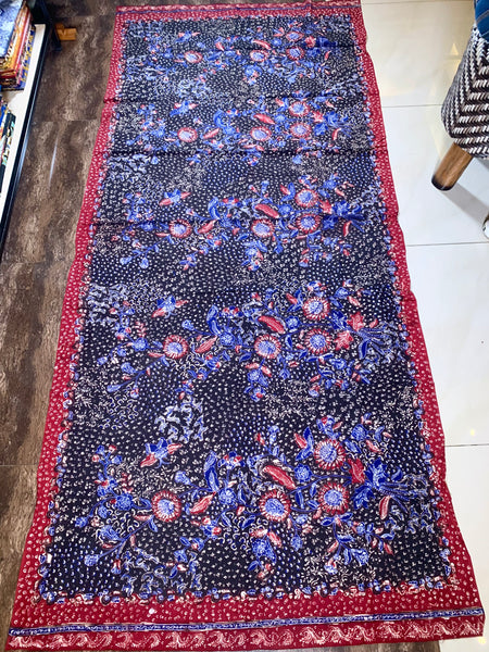 Batik Tulis Lasem KE-103.6251