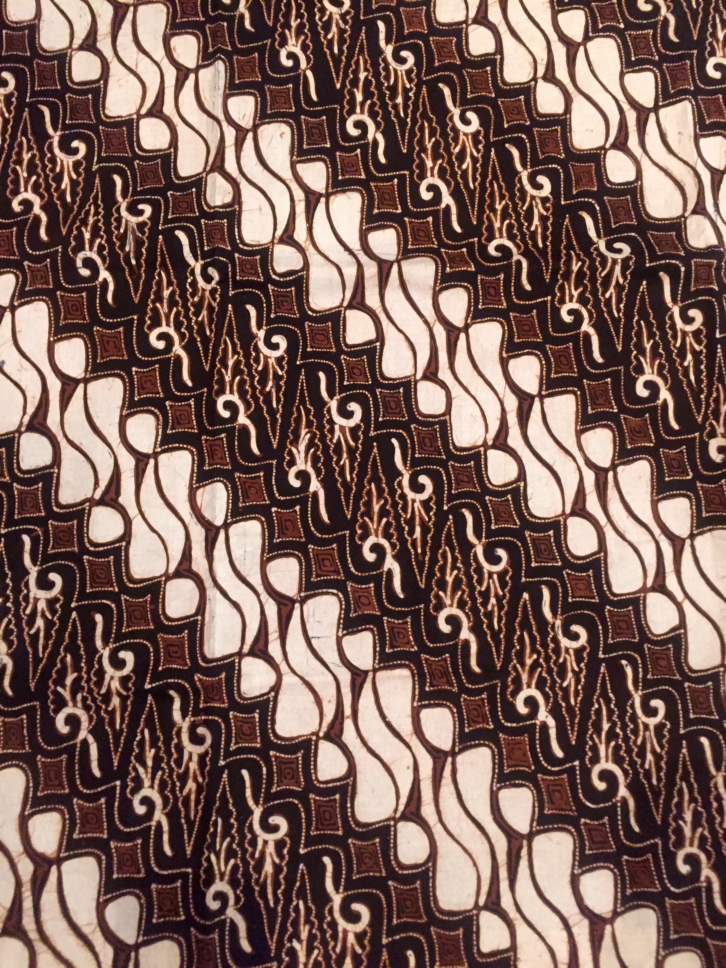 Batik Tulis Solo KP-22.4113